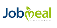 Zur Homepage des JobMeal Catering