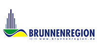 Zur Homepage der Brunnenregion